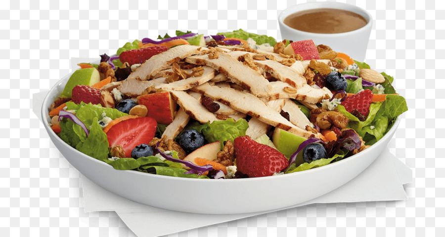 Salada，Tigela PNG