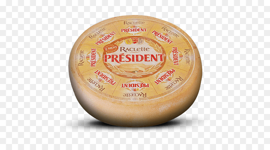 Camembert，Queijo PNG