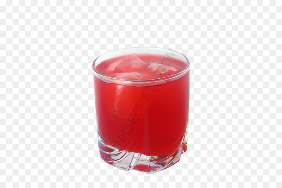 O Suco De Tomate，O Suco De Romã PNG