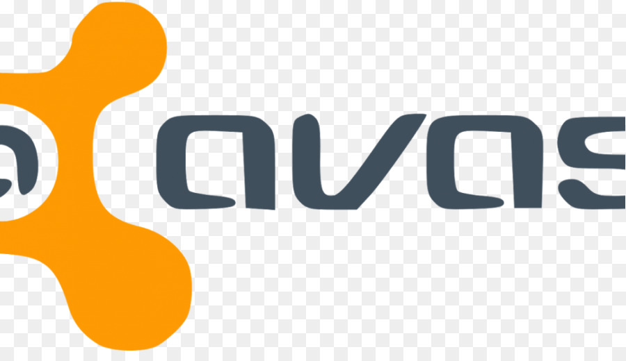 O Avast，Avast Antivirus PNG