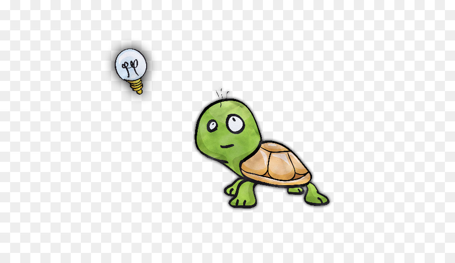 Sapo，Tartaruga PNG