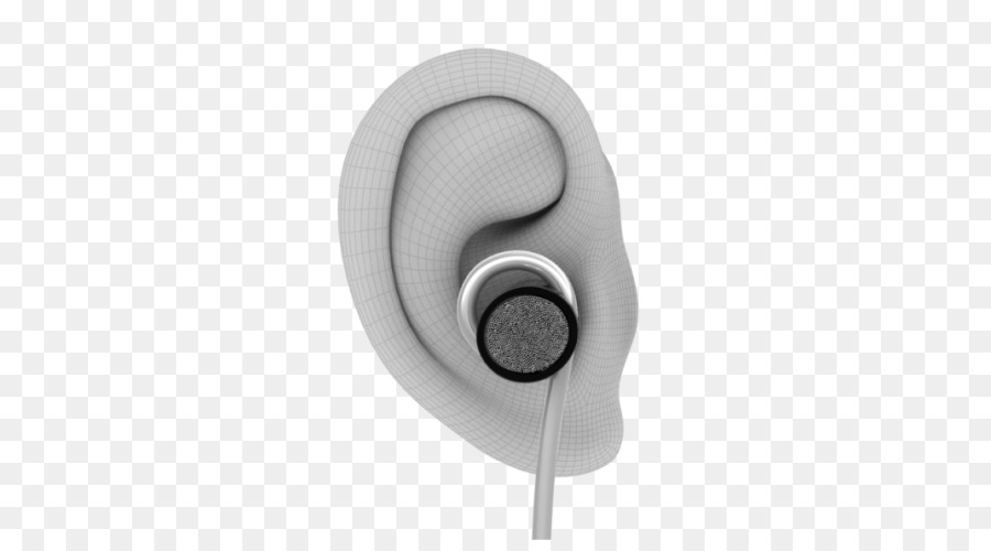 Fones De Ouvido，Bowers Wilkins PNG