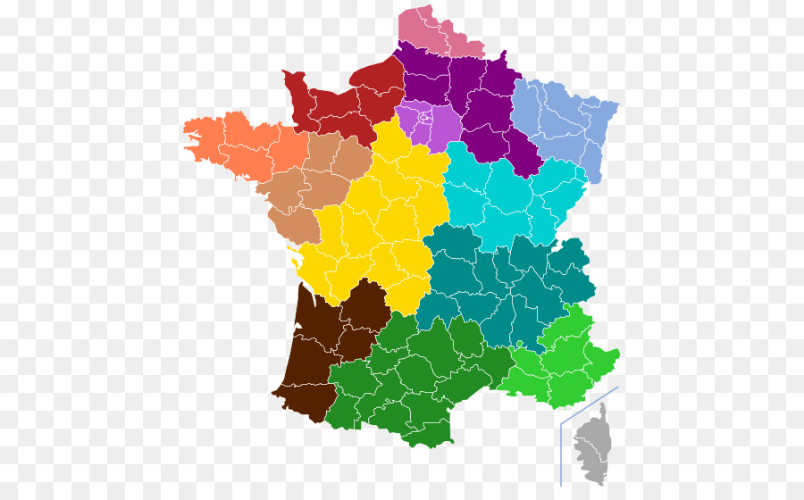 Auvergne，Bourgognefranchecomté PNG