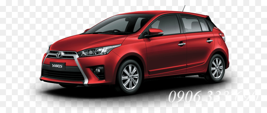 Mitsubishi，Carro PNG