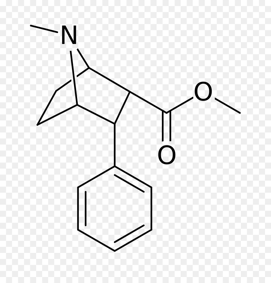 Benzenediazonium Cloreto De，Cloreto De PNG