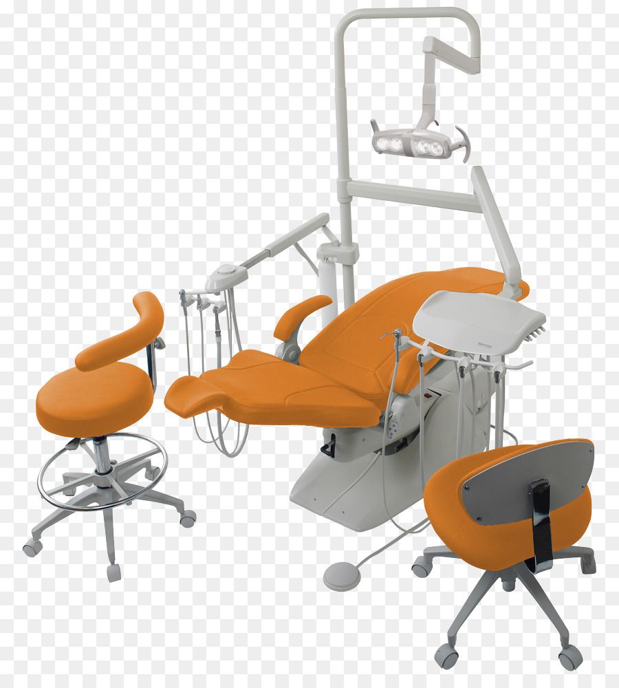Mesa De Escritório Cadeiras，Collins Equipamento Dental PNG