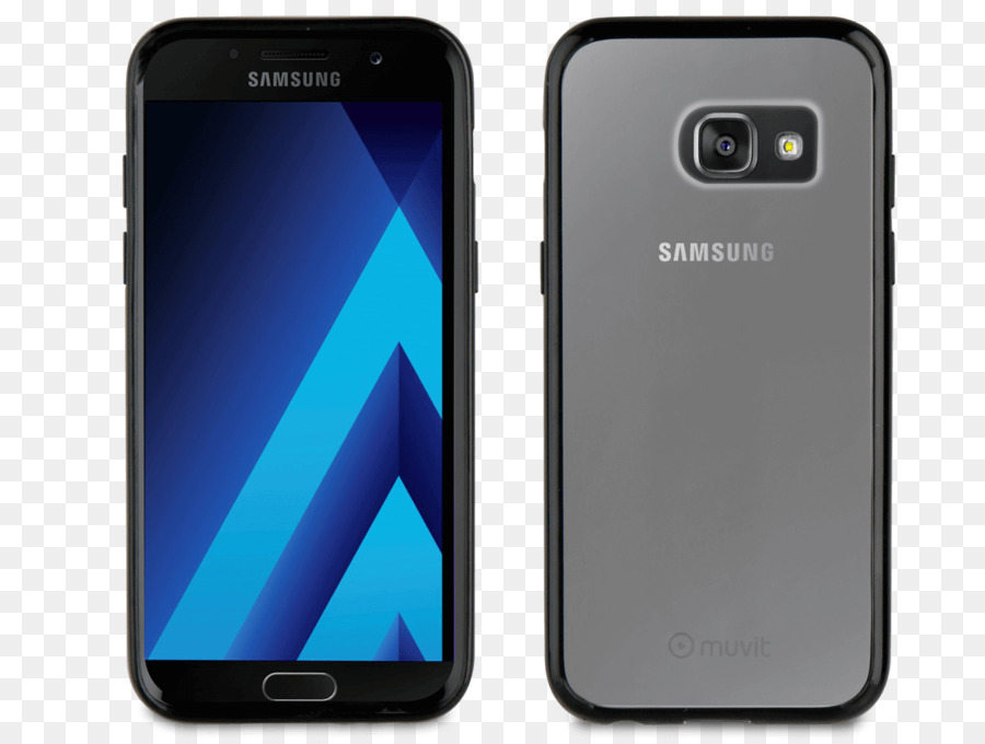 Telefone Samsung，Smartphone PNG