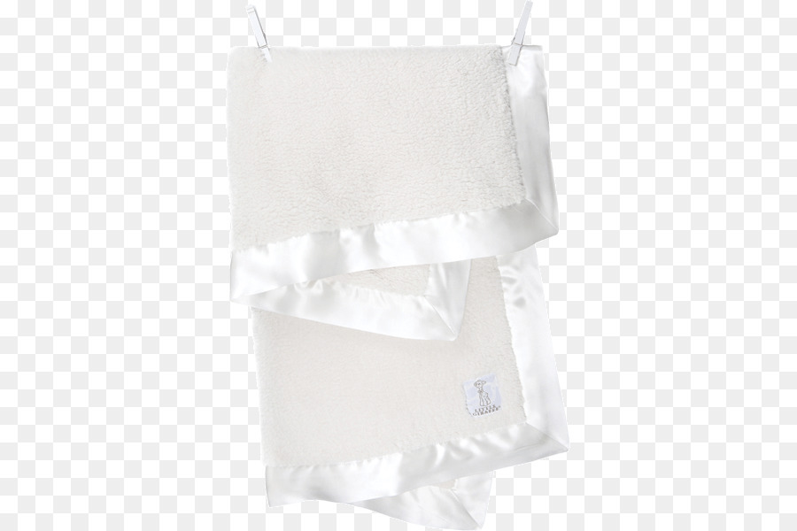 Cobertor，Têxtil PNG