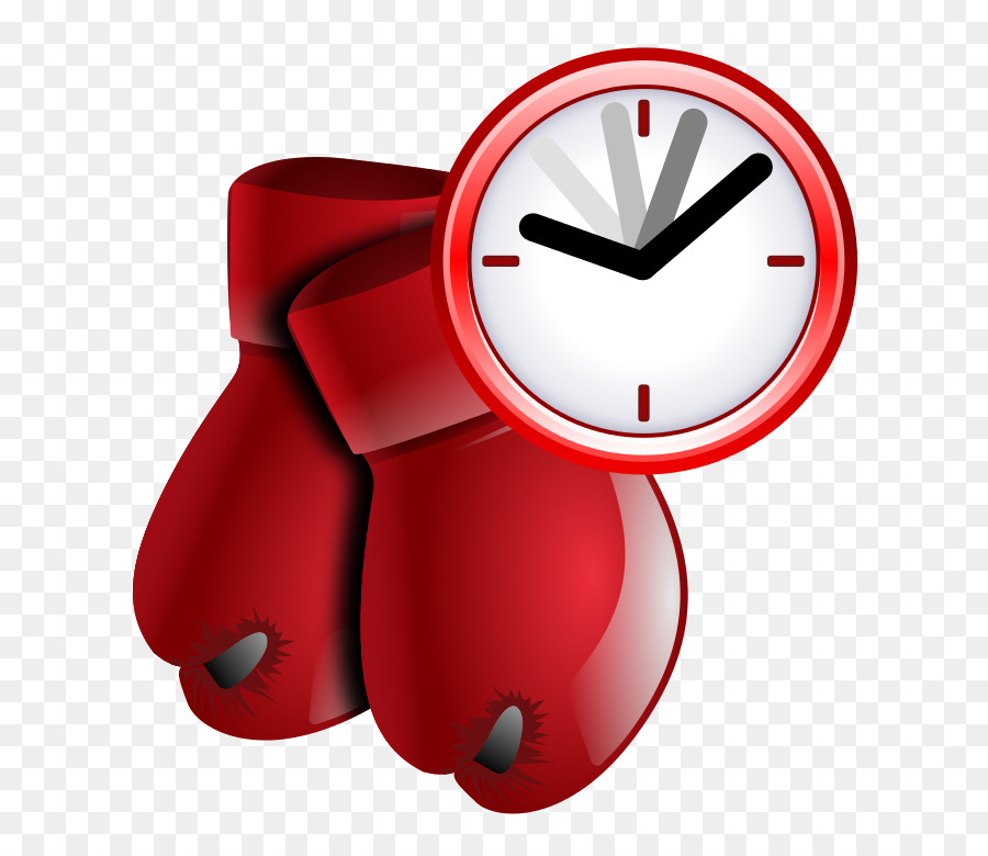 Timer，Despertadores PNG