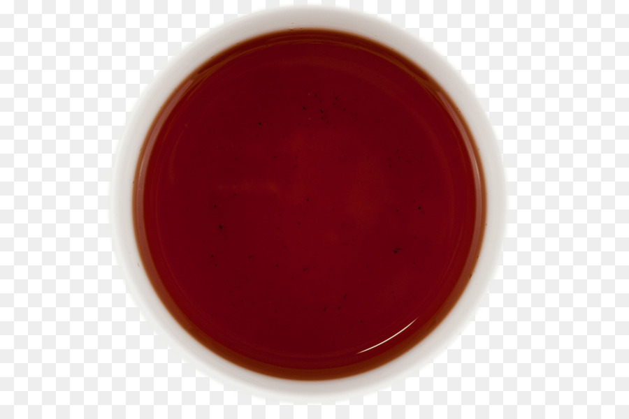 Earl Grey Tea，Quilombolas PNG