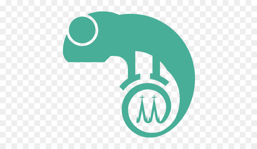 Freewalkcologne，Logo PNG