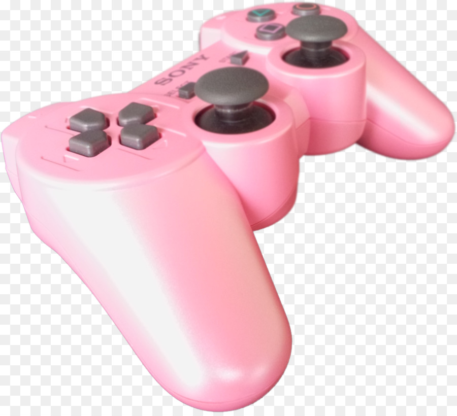 Controlador De Jogo，Jogos PNG