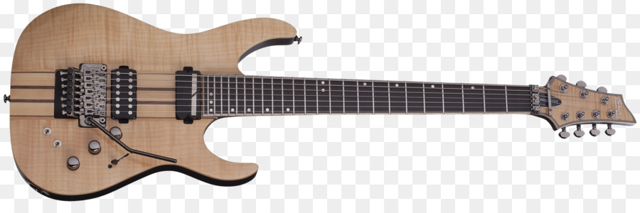 Guitarra，Baixo PNG