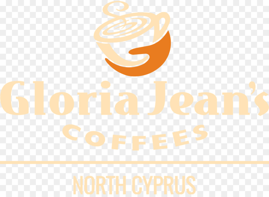 Logotipo Do Café，Marca PNG