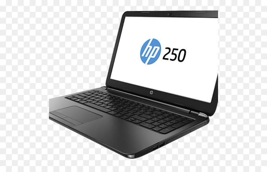 Hewlett Packard，Laptop PNG