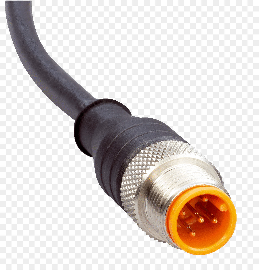 Cabo Coaxial，Doente Ag PNG
