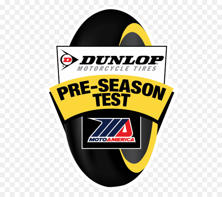 Circuito Das Américas，Dunlop Pneus PNG
