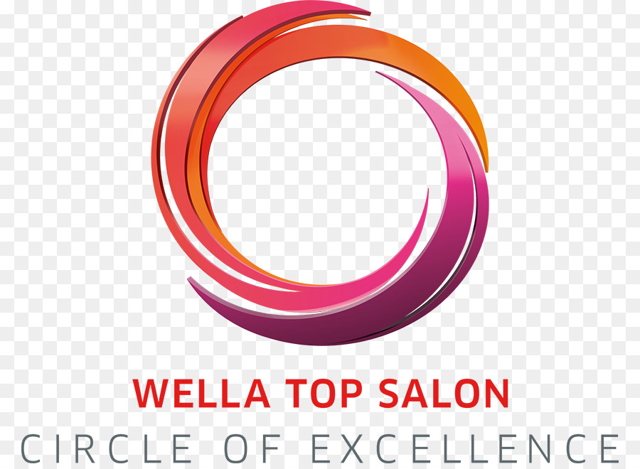 Wella，Cosmetologista PNG
