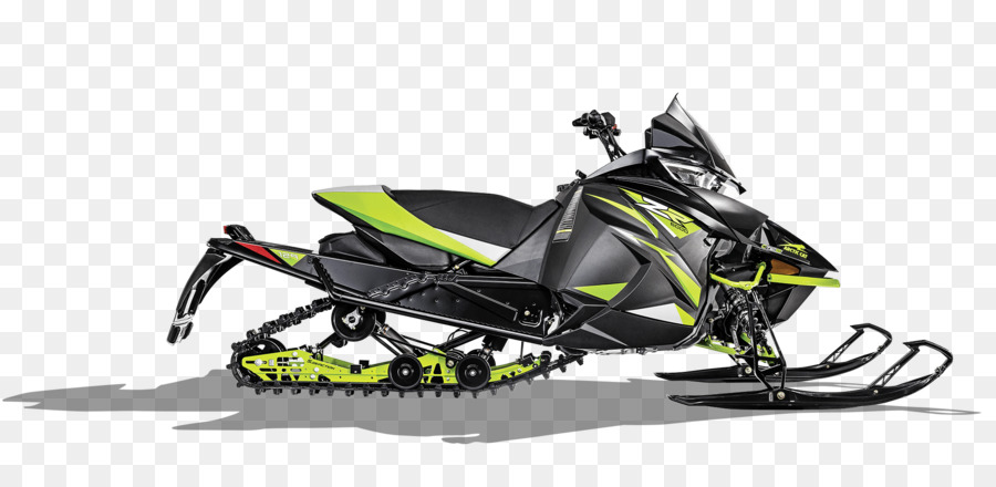 Moto De Neve Preta，Inverno PNG