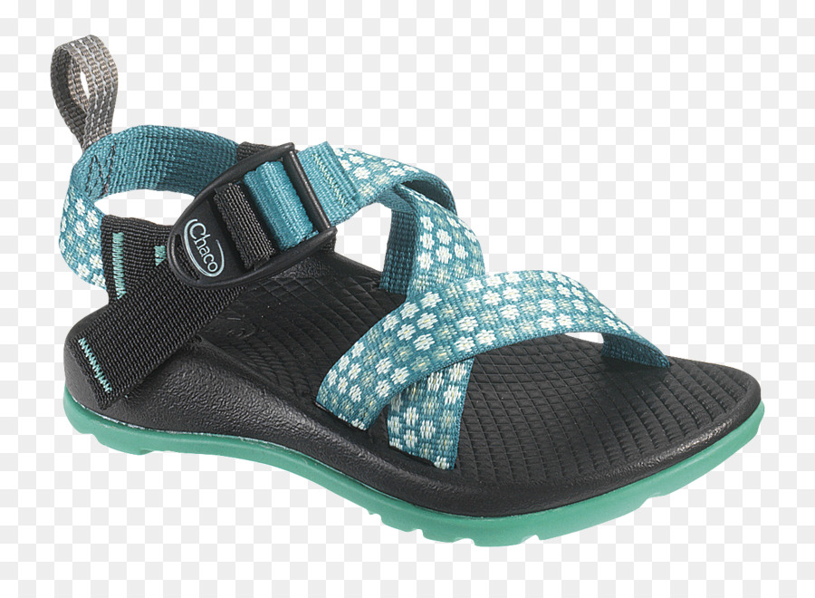 Chaco，Chinelo PNG