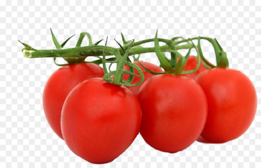 Tomates，Amarelo PNG