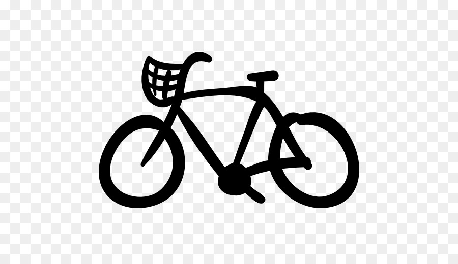 Esboço De Bicicleta，Bicicleta PNG