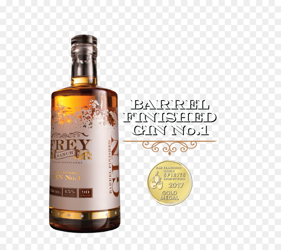 Licor，Uísque PNG