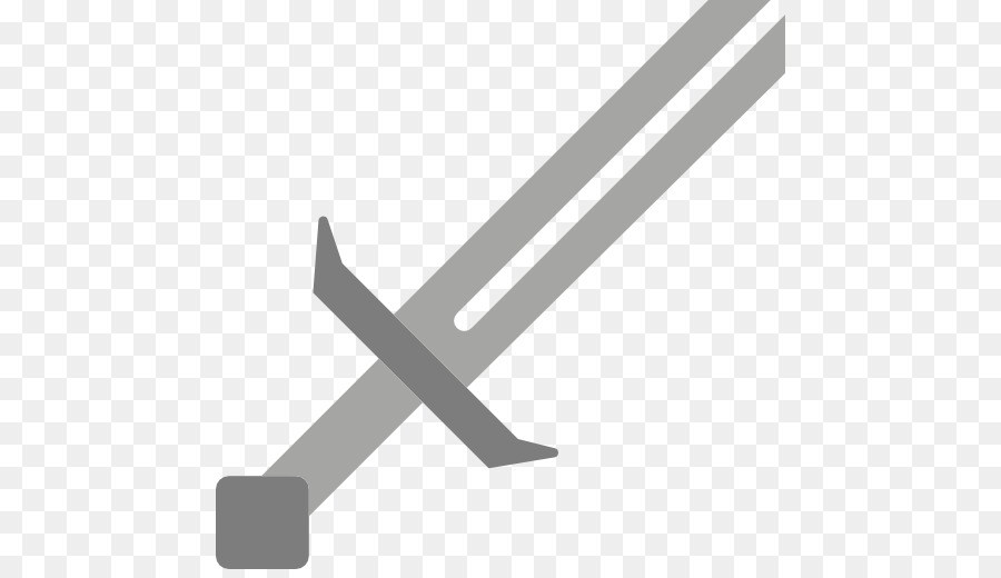 Espada，ícones Do Computador PNG