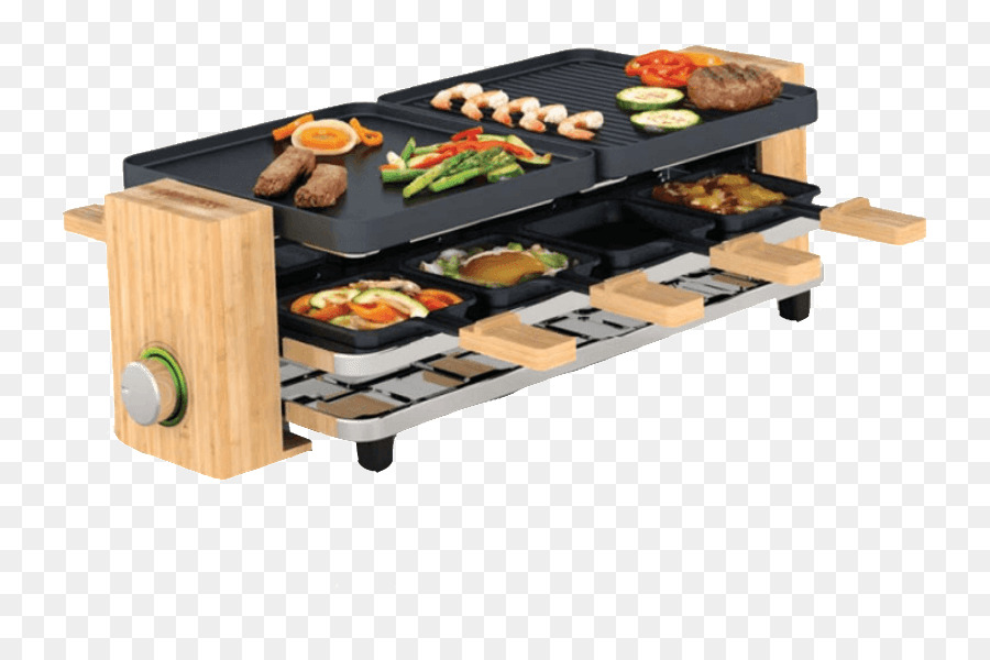 Raclette，Churrasco PNG