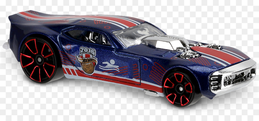 Radiocontrolled Carro，Caro PNG