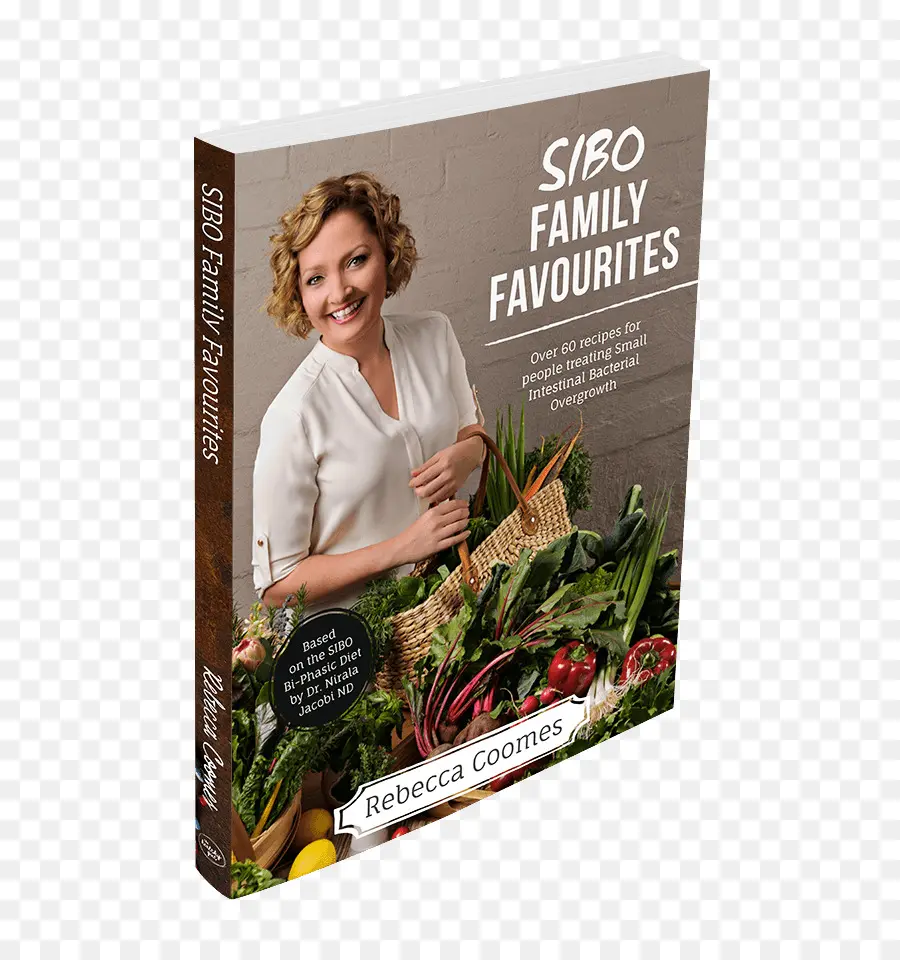 Favoritos Da Família Sibo，Receita PNG