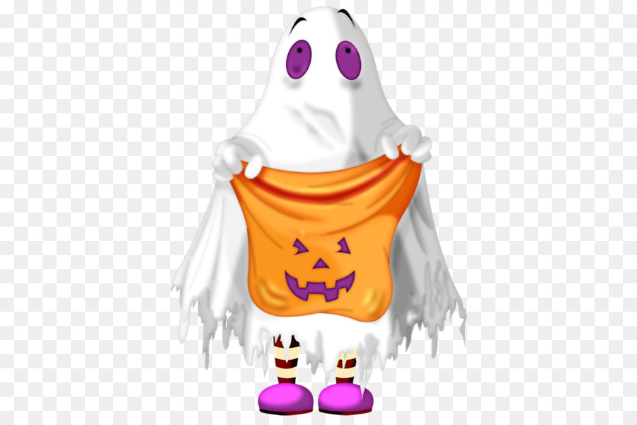 Ghost，Blog PNG