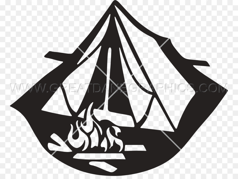 Barraca De Acampamento，Barraca PNG