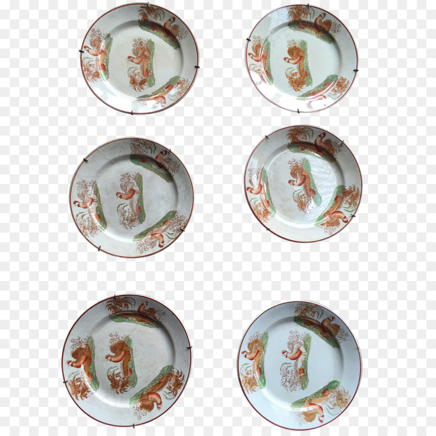 Placa，Porcelana PNG