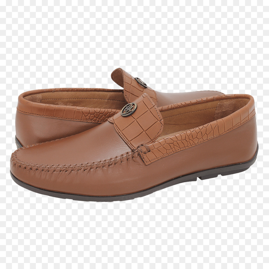 Slipon Sapato，Sapato PNG