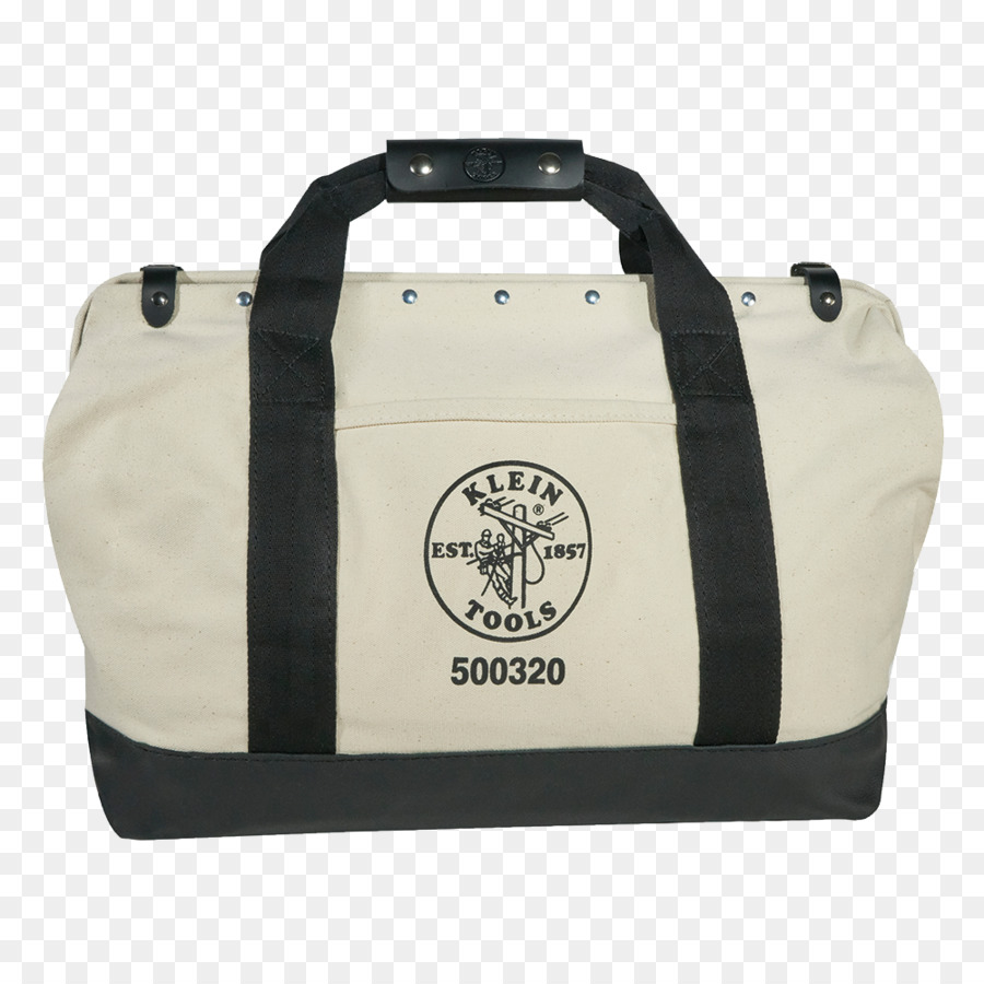 Bolsa De Mão，Lona PNG