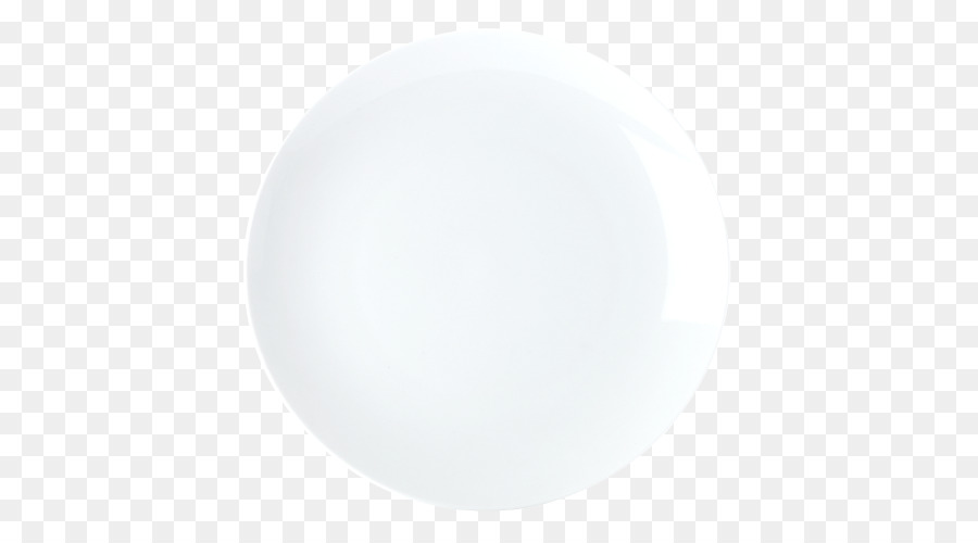 Iluminação，Branco PNG