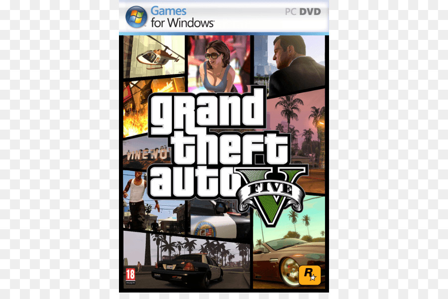 Grand Theft Auto V，Grand Theft Auto Iv PNG