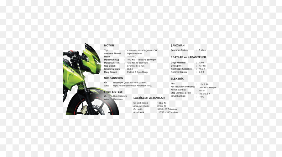 Tvs Apache，Moto PNG