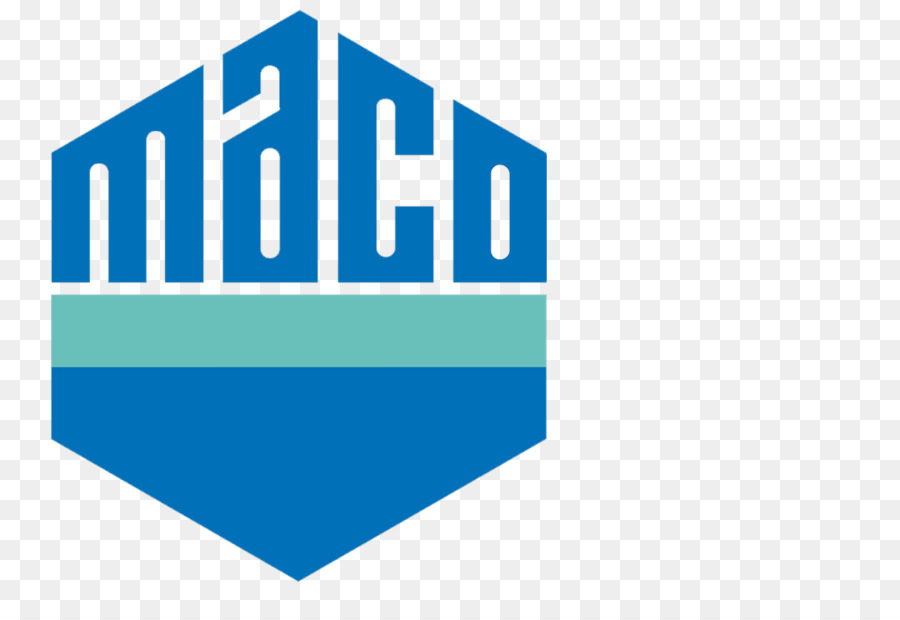 Logotipo Maco，Marca PNG