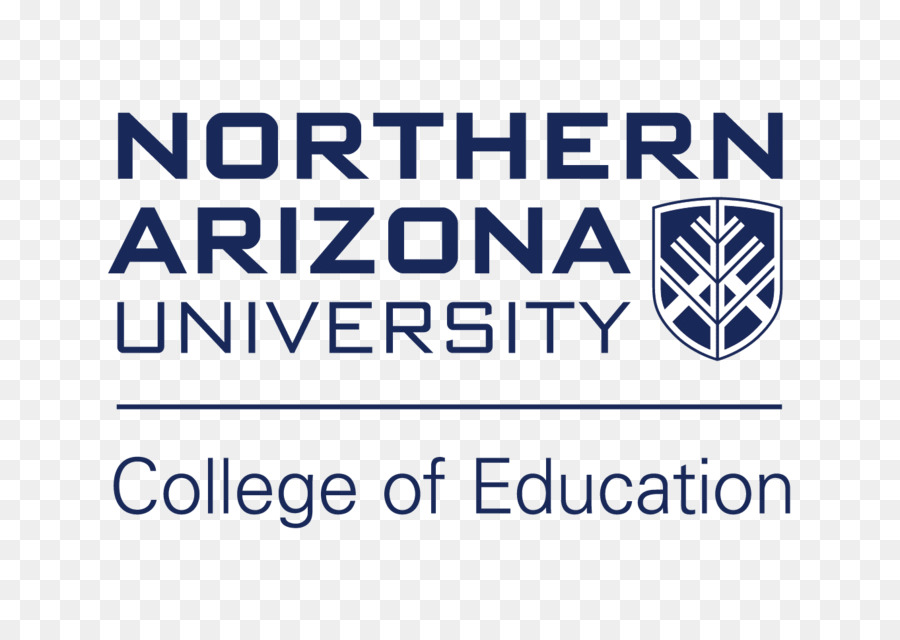 Universidade Do Norte Do Arizona，Arizona Western College PNG