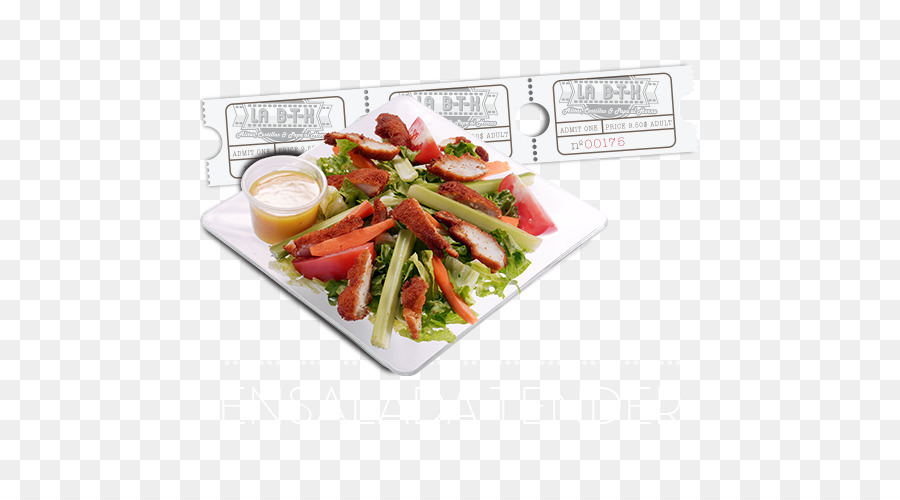 Salada，Buffalo Wing PNG