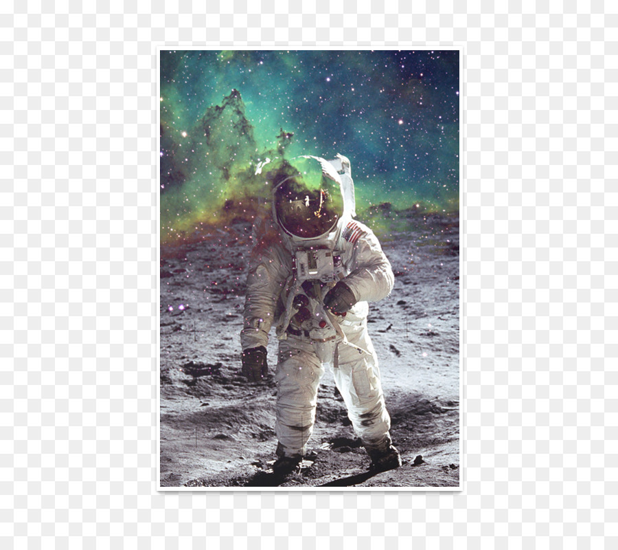 Apollo 11，Programa Apollo PNG