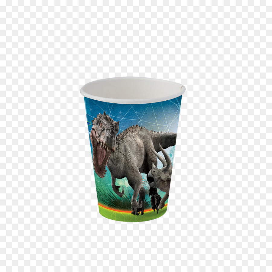 Taça Dinossauro，Dinossauro PNG