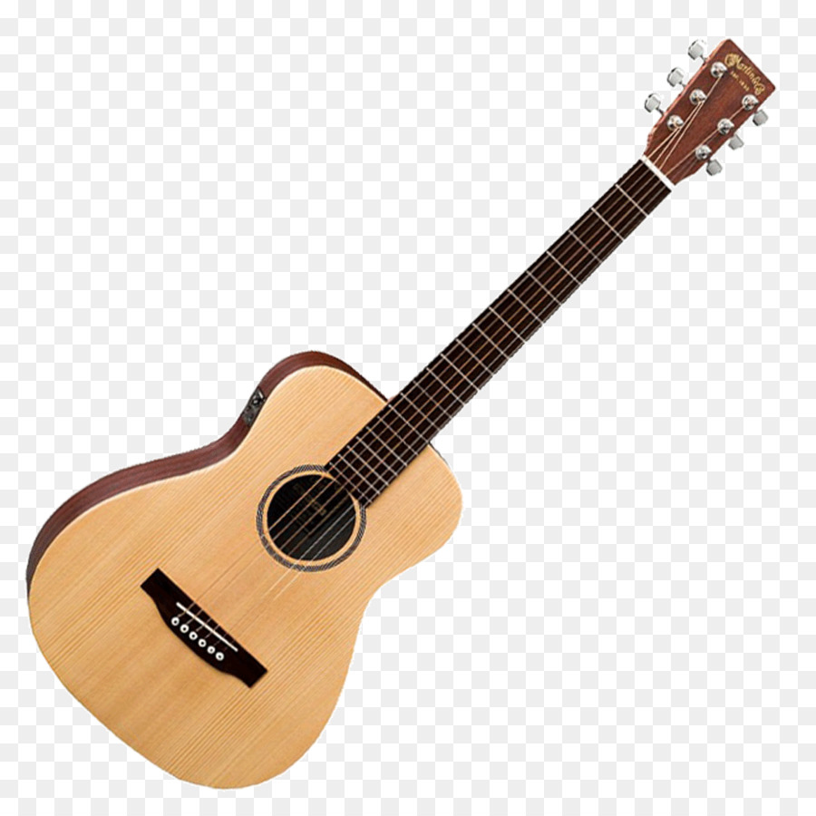 Guitarra Roxa，Música PNG