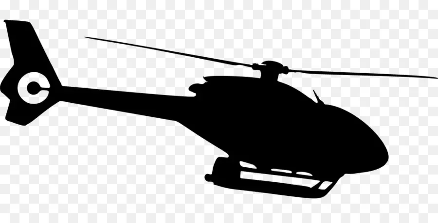 Helicóptero，Clip De Transporte De Obras De Arte PNG