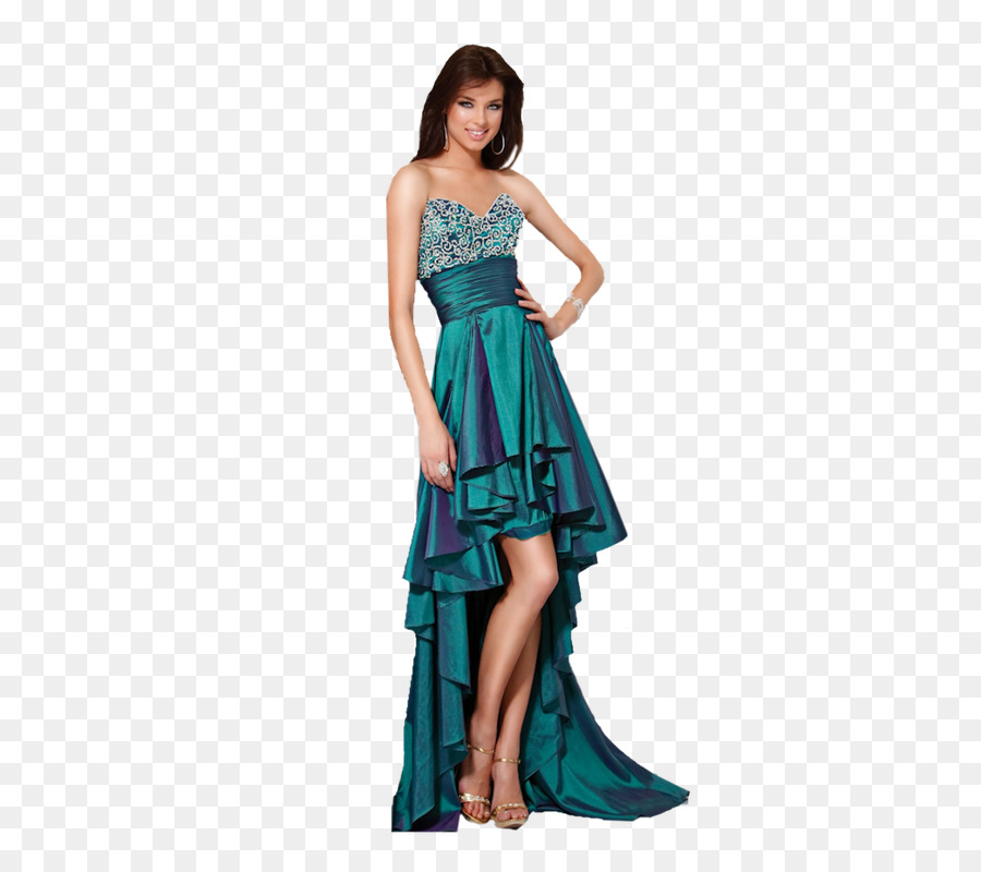 Vestido，Vestido De Cocktail PNG