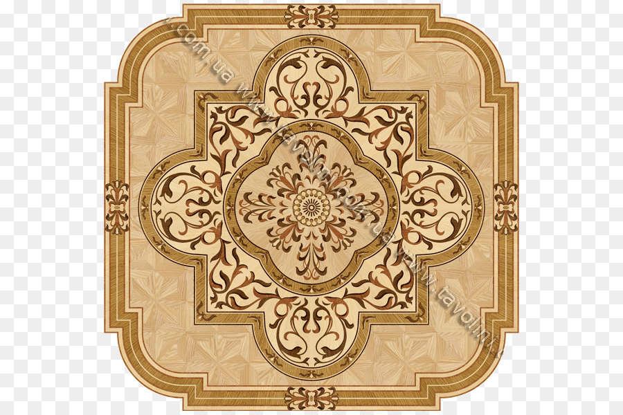 Kiev，Parquetry PNG