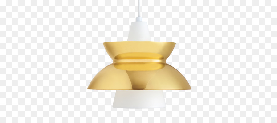 Lamp，Luz PNG