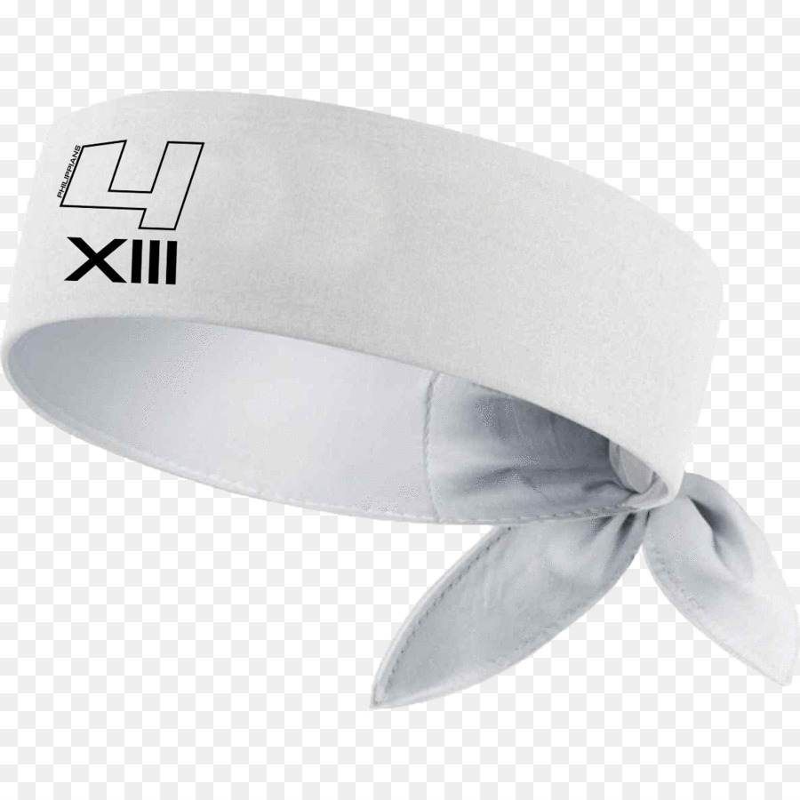 Headband，Nike PNG